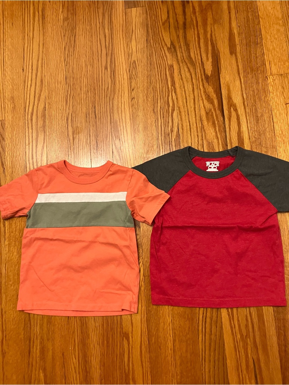 Children’s Place bundle - Picture 4 of 5